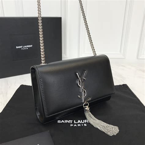 classic ysl bags|pre owned ysl handbags.